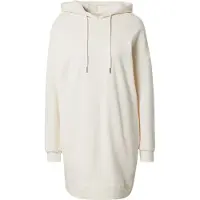 Urban Classics Dress Organic Oversized Terry Tröja