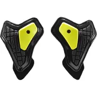 Spidi Warrior Slider Gp Armbågsskydd