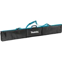 Makita Väska för styrskena E-05664; 1,5 m