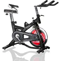 Gymstick FTR Spinningcykel