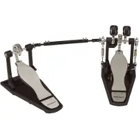 Roland RDH-102A Dubbel Bastrumpedal