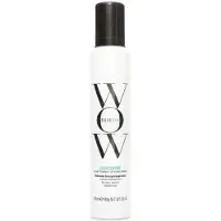 Color Wow Color Control Blue Toning And Styling Foam 200 ml