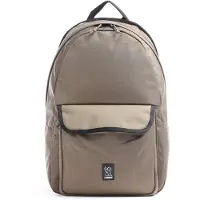 Chrome Naito 24l Ryggsäck