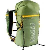 Ultimate Direction Fastpack 40 Spruce