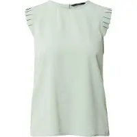 Vero Moda Blus 'VMOlivia' mint