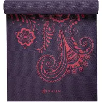 Gaiam Molnsvamp, 120 kapslar (500 mg per kapsel)