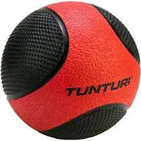 Tunturi Trevol Medicinboll 3kg