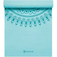 Gaiam yogamatta Marrakesh (60527)