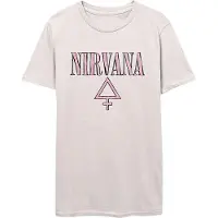 Ginza.se Nirvana: Femme (Womens: 16)
