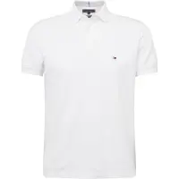 Tommy Hilfiger 1985 Regular Fit Pique Polo Shirt