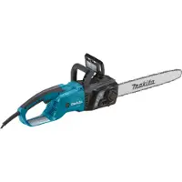 Makita UC4551A - Motorsåg - elektrisk - 2000 W - 45 cm - 5.7 kg