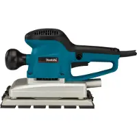 Makita Planslip BO4901
