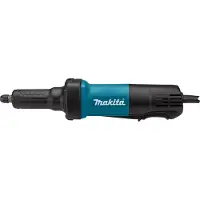Makita RAK SLIPMASKIN 400W LÅNG GD0600