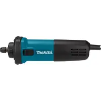 Makita Rakslip GD0602C