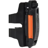 Bosch 2608594594 2608594594 Hålsåg 76 mm 1 st