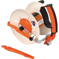Gallagher Accessories 2608669247 dyksågblad 1 st