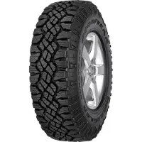 Goodyear Wrangler DuraTrac