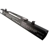 Cameron Sino Batteri till Notebook, Bärbar dator för Samsung NP-X22, NP-X22 WEB 7300 m.fl.