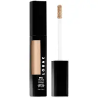 LORAC PRO Concealer