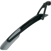 Sks Bakre skydelis 28 + 29 X-Blade II
