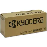 Kyocera Tk-8735y Toner