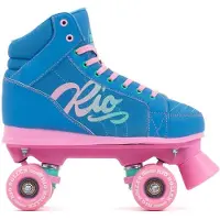 Rio roller Lumina Junior Rullskridskor