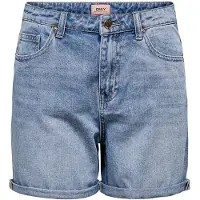 ONLY Jeans 'Phine' blå denim