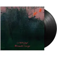 Bigwax Distribution Die Wilde Jagd: Uhrwald Orange