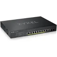 Zyxel Xs1930-12hp Switch