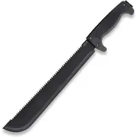 SOG Sogfari Machete 13"