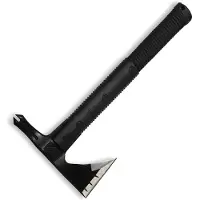 SOG Survival Hawk SK1001-CP