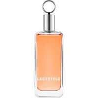 Karl Lagerfeld Lagerfeld Classic - After Shave 100 ml