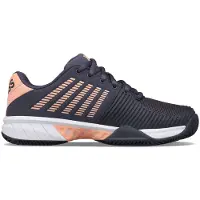 K-Swiss Express Light 2 Hb Skor