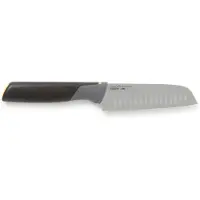 Joseph Joseph Elevate Santoku-kniv