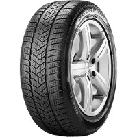Pirelli Vinterdäck Scorpion Winter 285/40R22 XL 110V