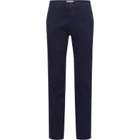Wrangler Greensboro Jeans