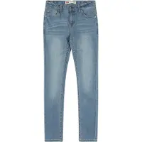 Levi's Jeans