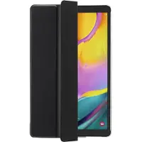 Hama Tabletfodral Samsung Galaxy Tab A7 10.4 Svart