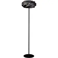 Domiluce Taklampa Globe , dimbar, Mässing / guld, Vardagsrum / matsal, Metall, Taklampa