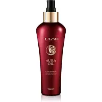 T-Lab Professional Aura Oil Elixir Superior 150 ml