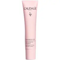 Caudalie Resveratrol Lightweight Firming Cashmere Cream 40ml