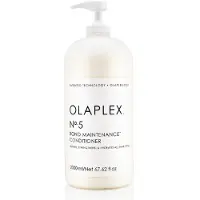 Olaplex No.5 Bond Maintenance Hårbalsam - 2000 ml