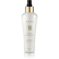 T-Lab Professional Hair Designer Styling spray 150 ml