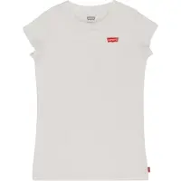 Levi's T-shirt