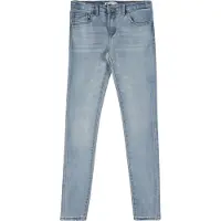 Levi's Jeans '710 Super Skinny'
