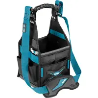 Makita Verktygsväska E-05480