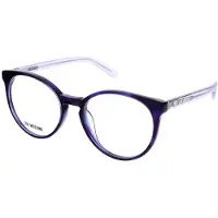 Love Moschino Mol565-tn-hkz Juniorglasögon
