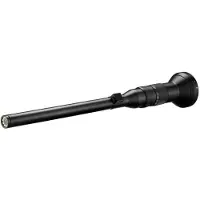 Laowa Ve2414n Kameralins 24 Mm