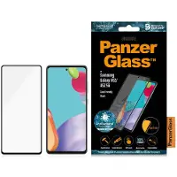 PanzerGlass 45010 Galaxy A52 5g Härdat Glas Skärmskydd