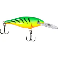 Rapala Shad Rap Deep Runner 7 cm wobbler
